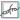 cofra logo