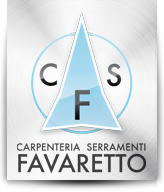 Carpenteria Serramenti Favaretto