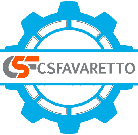 CS Favaretto